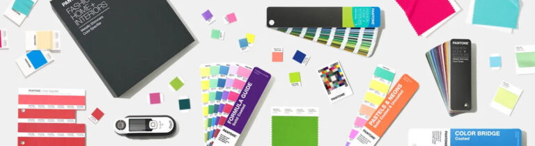 he-mau-pantone