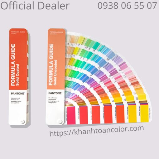 Bang-mau-pantone-formula-guide-coated-uncoated-GP1601B-2023-2390-mau