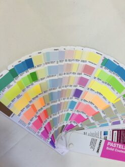 pantone-pastel-neon-GG1504B-2023