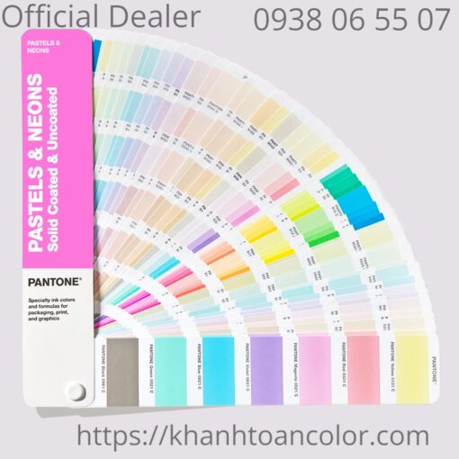 pantone-pastel-neon-GG1504B-2023