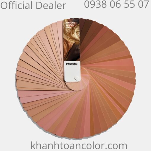 Bang-mau-pantone-Skintone-STG203-nam-2023-138-mau-da