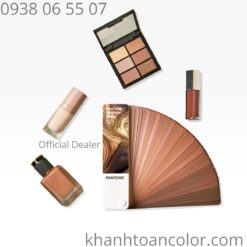 Bang-mau-pantone-Skintone-STG203-nam-2023-138-mau-da