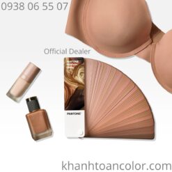 Bang-mau-pantone-Skintone-STG203-nam-2023-138-mau-da