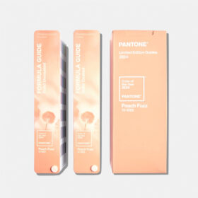 Bang-mau-pantone-formula-guide-coated-uncoated-GP1601BCOY24